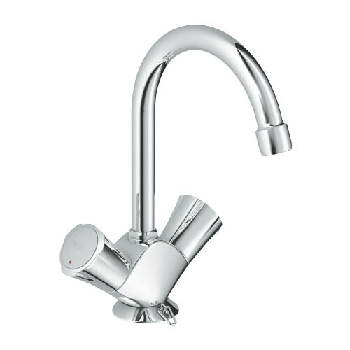Смеситель Grohe Costa L 2133700