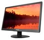 23" Монитор Lenovo ThinkVision E2323, 1920x1080, 75 Гц, TN