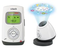 Радионяня VTech BM2200