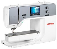 Швейная машина Bernina B 720