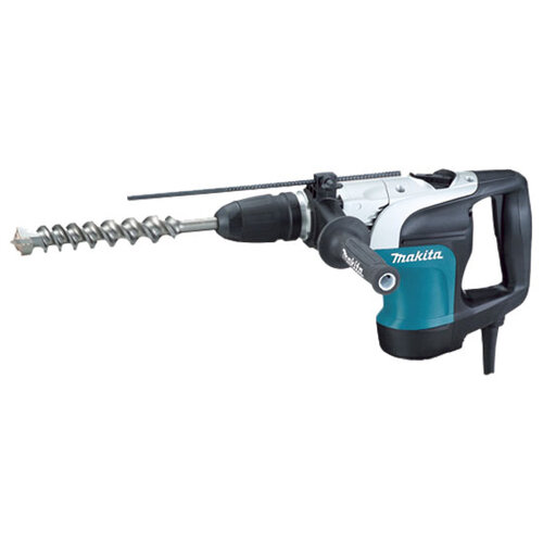 Перфоратор Makita HR40021050 Вт 69999₽