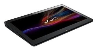 Ноутбук Sony Vaio Sv F15n1m2r S Купить