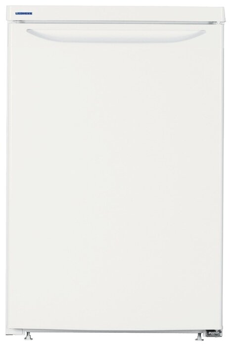 Холодильник Liebherr T 1700