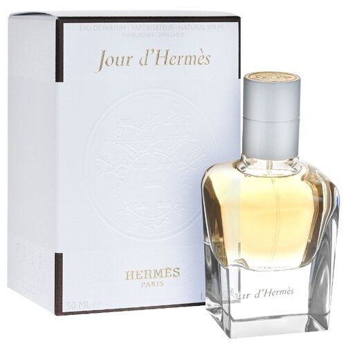фото Парфюмерная вода Hermes Jour