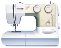 Швейная машина AstraLux DC 8571