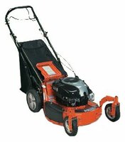 Газонокосилка Ariens 911340 Classic LM 21SW