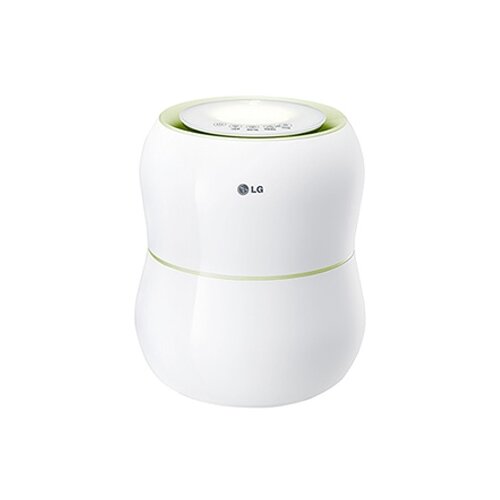 Мойка воздуха LG HW 306 LG E0 Mini On 1999900₽