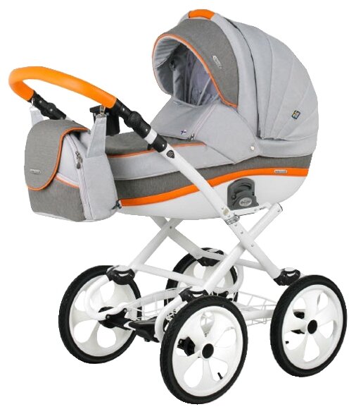   Bebe-Mobile Ines R5 (21)