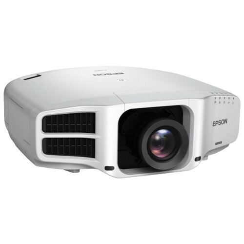 Epson EB-G7200W