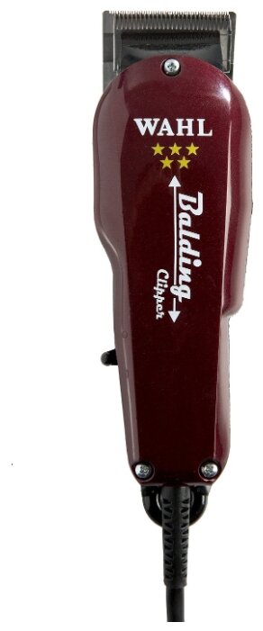 wahl 8110