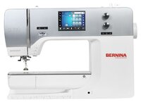 Швейная машина Bernina B 720