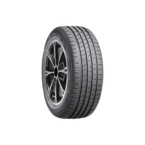 Roadstone 255/60/18 V 112 N'FERA RU5 XL