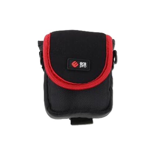 фото Чехол для фотокамеры era pro