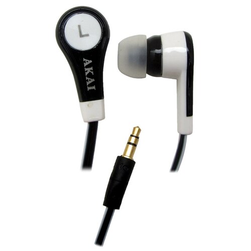 Akai HD-570