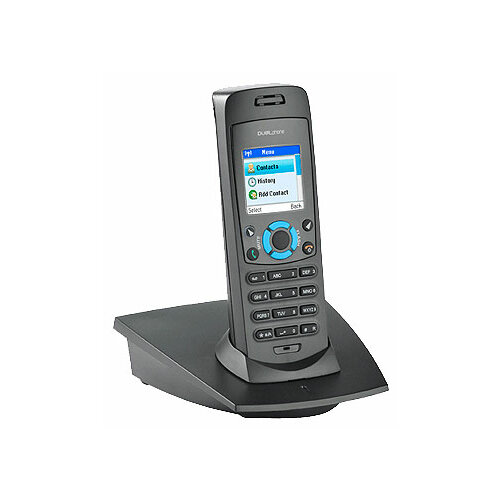 Dualphone 3088