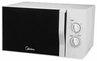 Микроволновая печь Midea MG823AVI