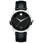 Наручные часы MOVADO 606873 - изображение