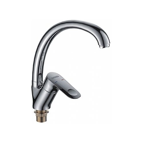 Ledeme H60 L5960
