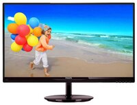 Монитор Philips 274E5QSB