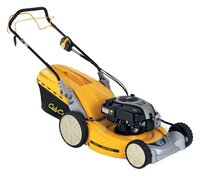 Газонокосилка Cub Cadet CC 53 SPB-V