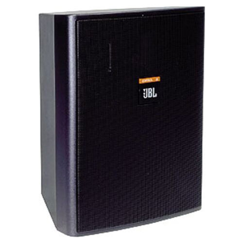 JBL Control 25AV