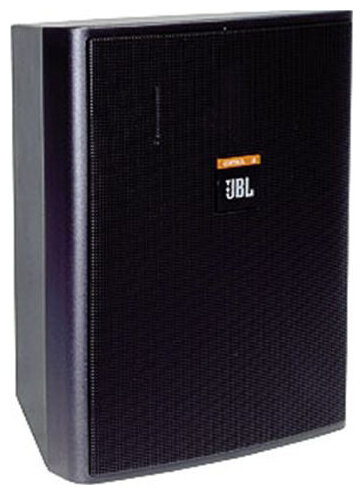 JBL Control 25AV