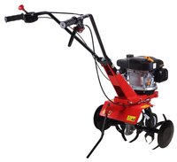 Культиватор LONCIN 1WG2.0-36FQ-D