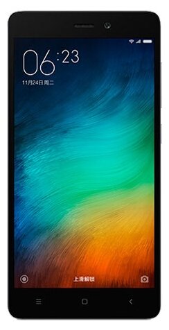 Купить xiaomi mi 4k задешево в рязань купить очки гуглес за полцены в октябрьский