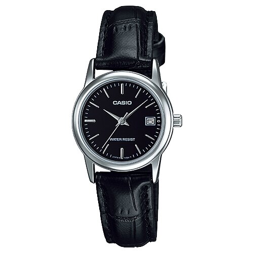   CASIO Collection LTP-V002L-1A, , 