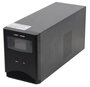 Интерактивный ИБП LogicPower LPM-1100VA-P