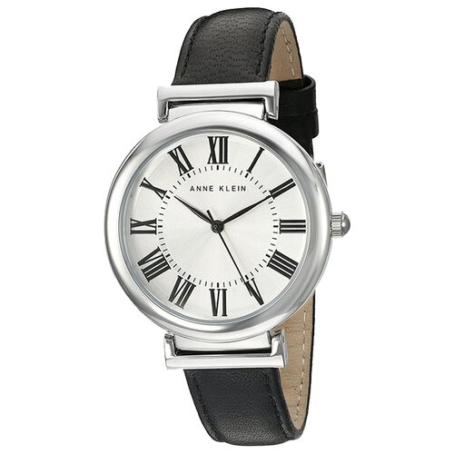 Наручные часы Anne Klein 2137 SVBK