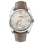 Наручные часы Parmigiani PFC273-0003300-HC6121 - изображение