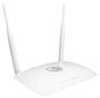 Wi-Fi роутер SNR CPE-W4N (rev.M)