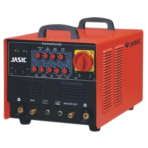 Jasic Сварочный инвертор Сварог TIG 250 R111 DC 4805000₽