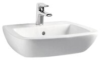 Раковина 55 см Ideal STANDARD Ventuno T 0435