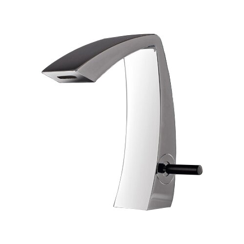 фото Смеситель для раковины treemme