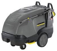 Мойка высокого давления KARCHER HDS 11/18-4 S