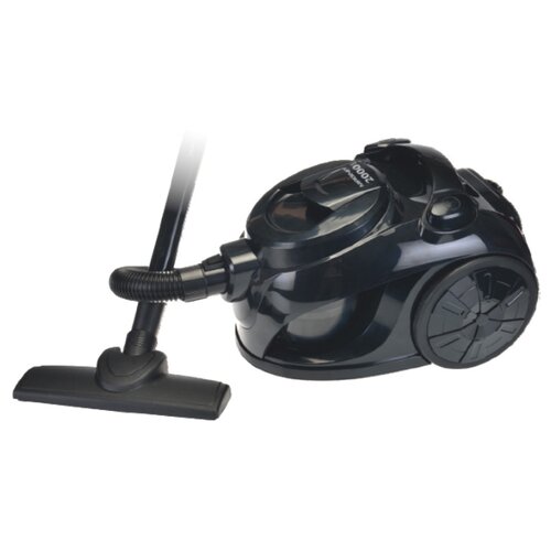 фото Пылесос magnit rmv-1969