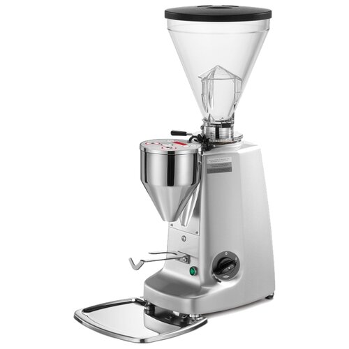 фото Кофемолка mazzer super jolly