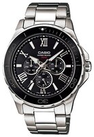 casio mtd 1058