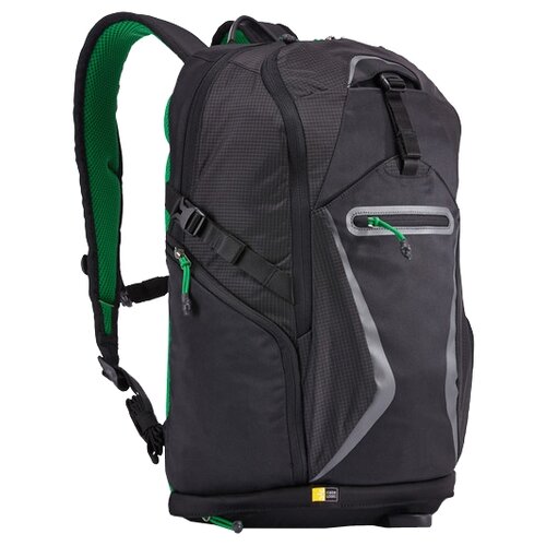 фото Рюкзак case logic griffith park