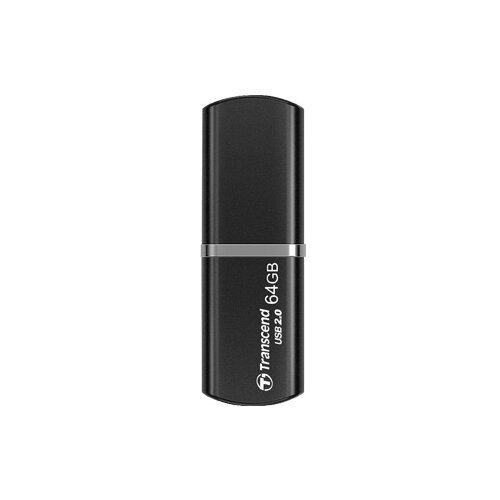 Transcend JetFlash 320 64Gb