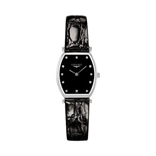 LONGINES L4.205.4.58.2