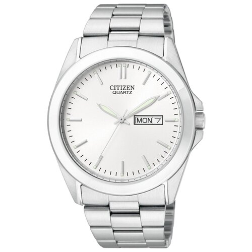 фото Наручные часы citizen bf0580-57ae