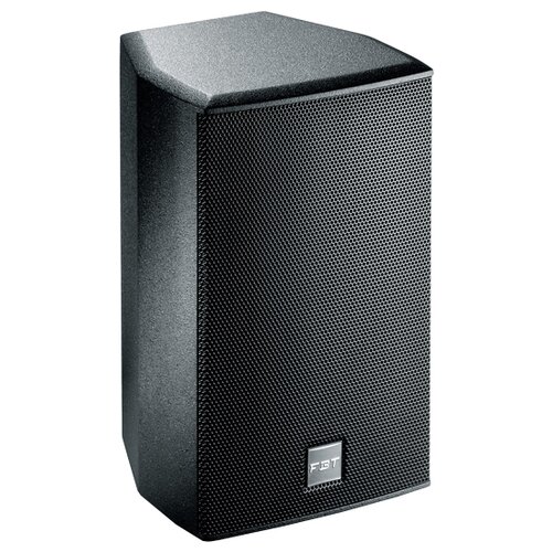 FBT Archon 108, black