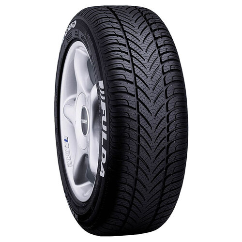 Fulda Kristall Supremo 235/45 R17 94H