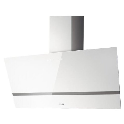 Вытяжка Turboair Kitty WHA60 белый 849900₽
