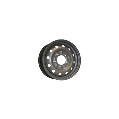 фото Колесный диск next nx-072