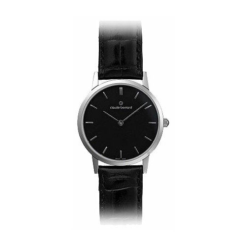 Наручные часы Claude Bernard часы женские claude bernard 10215 3 buifn2