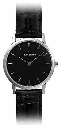 Наручные часы Claude Bernard 20060-3NIN